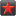 ReverbNation